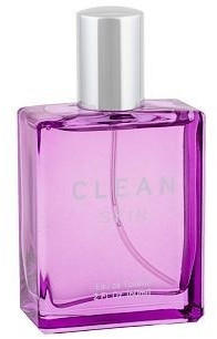 CLEAN Skin Eau de Toilette (60ml)