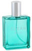 Clean Rain Classic Eau de Parfum Spray 60 ml, Grundpreis: &euro; 633,20 / l