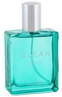 Clean Classic Rain Edp Spray