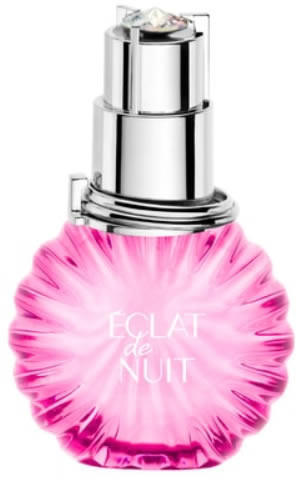 Lanvin Eclat de Nuit Eau de Parfum 100 ml