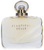 Estée Lauder Beautiful Belle Eau De Parfum 100 ml (woman)