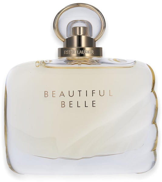 Estée Lauder Beautiful Belle Eau de Parfum (100ml)