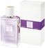 Lalique Electric Purple Eau de Parfum (100ml)