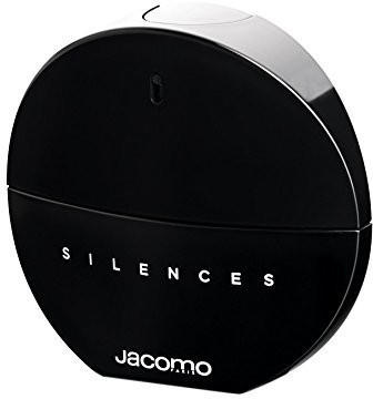 Jacomo Silences Eau de Parfum (50ml)