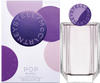 Stella McCartney Pop Bluebell Eau de Parfum Spray 100 ml
