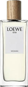 Loewe 001 Woman Eau de Parfum (30ml)