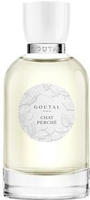Goutal 600110744, Goutal Chat Perch&eacute; Eau de Toilette Spray 100 ml, Grundpreis: