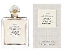 Sarah Jessica Parker The Lovely Collection Twilight Eau de Parfum 100 ml