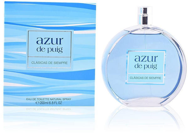 Puig Azur (200 ml)