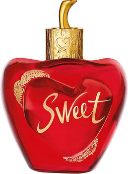 Lolita Lempicka Sweet Eau de Parfum 50 ml