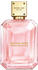 Michael Kors Sparkling Blush Eau de Parfum (100ml)