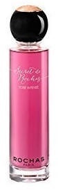 ROCHAS Paris Secret de Rose Intense Eau de Parfum 50 ml