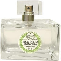 Nesti Dante Eau de Parf&uuml;m Signoria 100 ml