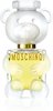 Moschino Toy 2 Eau De Parfum 50 ml (woman)