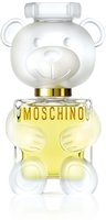 Moschino Toy 2 Eau De Parfum Spray 50ml