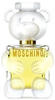 Moschino Toy 2 Eau de Parfum (EdP) 30 ML, Grundpreis: &euro; 1.057,33 / l