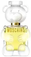Moschino Toy 2 Eau de Parfum f&uuml;r Damen 30 ml
