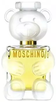 Moschino Toy 2 Eau de Parfum 30 ml
