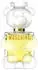 Moschino Toy 2 Eau de Parfum