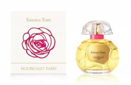 Houbigant Essence Rare Eau de Parfum (100ml)