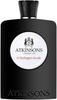 Atkinsons 41 Burlington Arcade Eau de Parfum Spray 100 ml