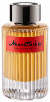 Rochas Moustache Eau de Parfum f&uuml;r Herren 75 ml, Grundpreis: &euro; 359,- / l