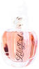 Lolita Lempicka Lolitaland Eau de Parfum Spray 80 ml