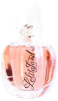 Lolita Lempicka Lolitaland Eau De Parfum Spray 80ml 0,08 l