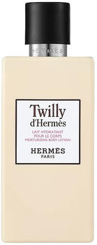 Hermès Twilly d'Hermès Bodylotion (200ml)