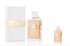Lalique Sweet Amber Eau de Parfum (100ml)