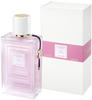 Lalique Les Compositions Parfumées Pink Paradise Eau de Parfum Spray 100 ml