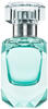 Tiffany Tiffany & Co. Eau de Parfum Intense Spray 30 ml