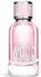 50 ml: Dsquared2 Wood for Her eau de Toilette