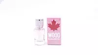 Damenparf&uuml;m Wood Pour Femme Dsquared2 (30 ml) EDT