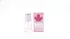 30 ml: Dsquared2 Wood for Her eau de Toilette