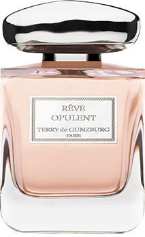 TERRY DE GUNZBURG Reve Opulent Eau de Parfum 100 ml