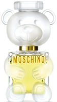Damenparf&uuml;m Toy 2 Moschino EDP 100 ml