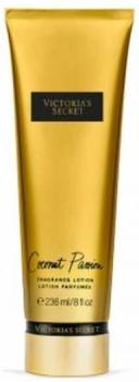Victoria's Secret Coconut Passion Body Lotion (236 ml)