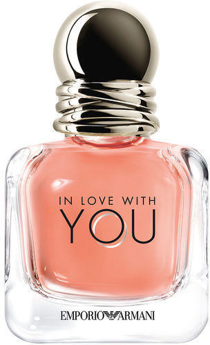 Giorgio Armani In Love With You Eau de Parfum (30ml)