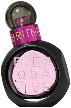 Britney Spears Prerogative Eau de Parfum (30ml)