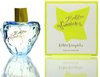 Lolita Lempicka Mon Premier Parfum Eau de Parfum für Damen 50 ml, Grundpreis:...