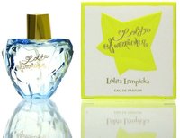 Lolita Lempicka Mon Premier Eau de Parfum 50 ml, Grundpreis: &euro; 515,80 / l