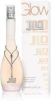 Jennifer Lopez Glow Eau De Toilette Spray 100ml 0,1 l