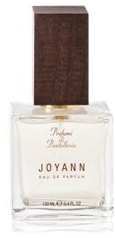 Profumi di Pantelleria Joyann Eau de Parfum 100 ml
