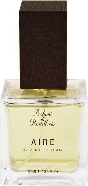 Profumi di Pantelleria Aire Eau de Parfum (100ml)