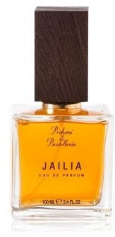 Profumi di Pantelleria Profumi di Pantelleria Jailia Eau de Parfum (100ml)