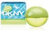 DKNY Be Delicious Lime Mojito Eau de Toilette (50ml)
