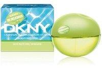 DKNY Be Delicious Lime Mojito Eau de Toilette (50ml)