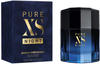 Paco Rabanne Pure XS Night Eau de Parfum (100ml)