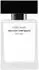 30 ml: Narciso Rodriguez for her Pure Musc Eau de Parfum